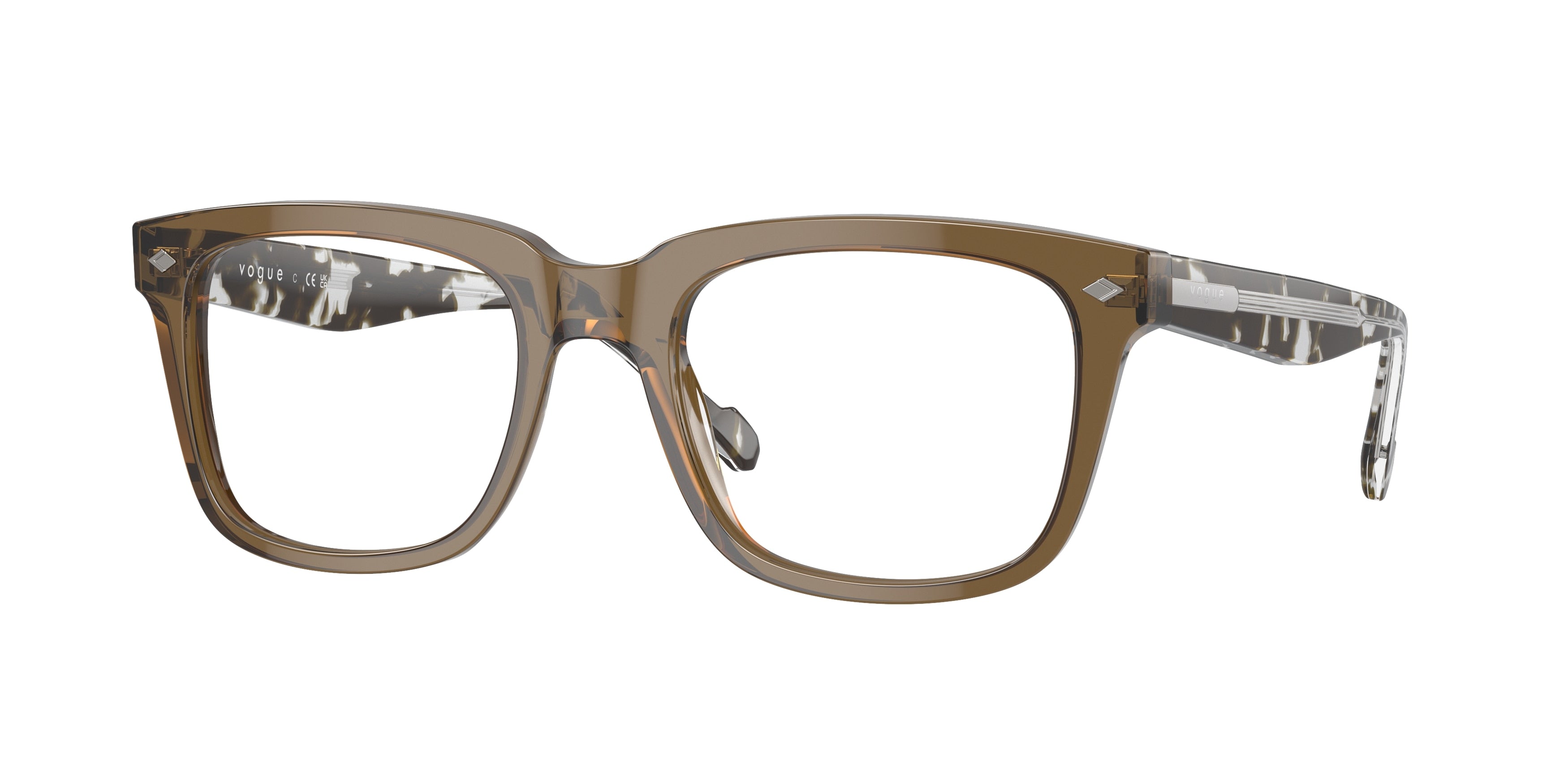 Gafas Graduadas Vogue Eyewear VO5572 3144