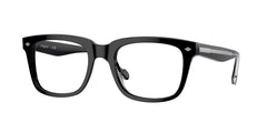 Gafas Graduadas Vogue Eyewear VO5572 W44