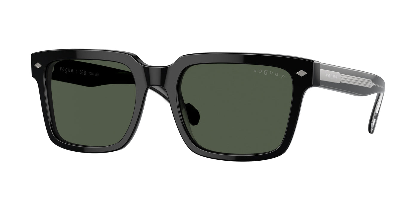 Gafas de Sol Vogue Eyewear VO5573S W44/9A 55 20