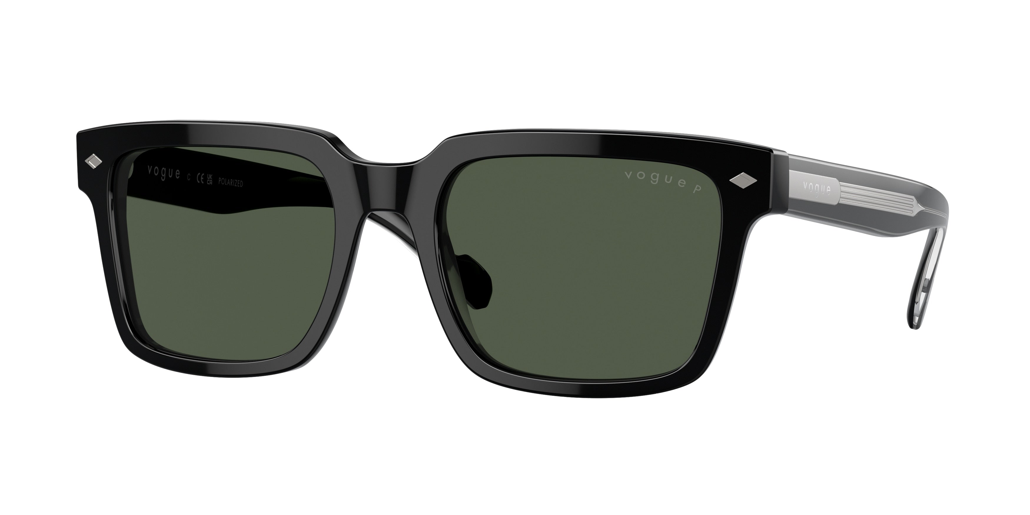 Gafas de Sol Vogue Eyewear VO5573S W44/9A 55 20