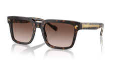 Gafas de Sol Vogue Eyewear VO5573S W65613 55 20