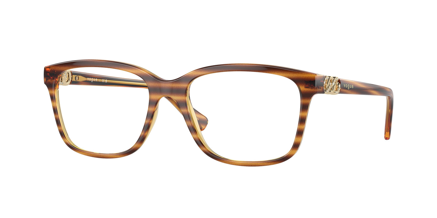 Gafas Graduadas Vogue Eyewear VO5574B 1508 51 17