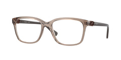 Gafas Graduadas Vogue Eyewear VO5574B 2940