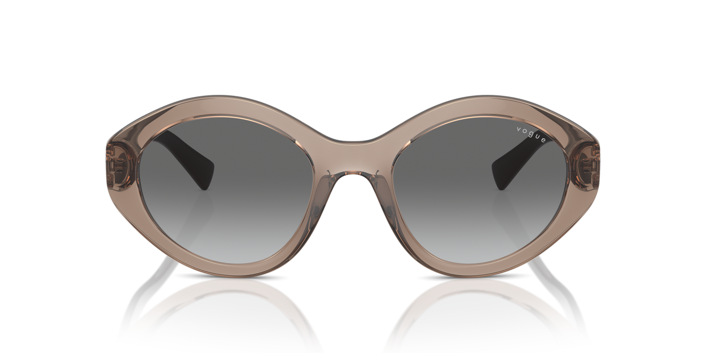 Gafas de Sol Vogue VO5576SB 294011 52 21