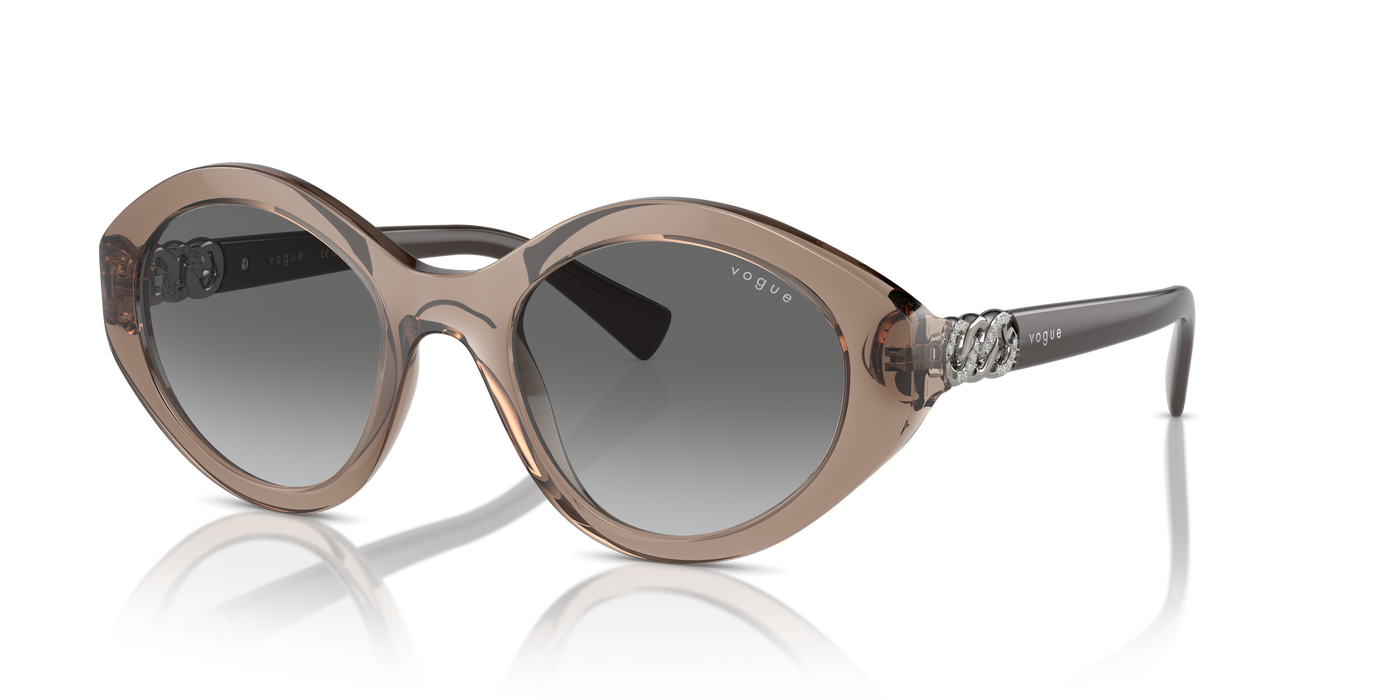 Gafas de Sol Vogue VO5576SB 294011 52 21