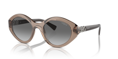 Gafas de Sol Vogue VO5576SB 294011 52 21