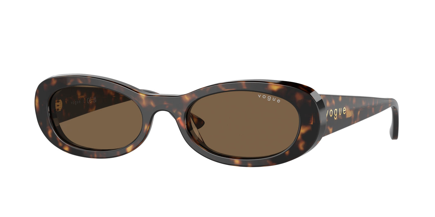 Gafas de Sol Vogue Eyewear VO5582S W65673 53 20