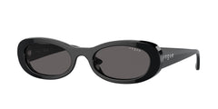 Gafas de Sol Vogue Eyewear VO5582S W44/87 53 20