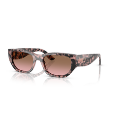 Gafas de Sol Vogue Eyewear VO5586S 315014 53 19