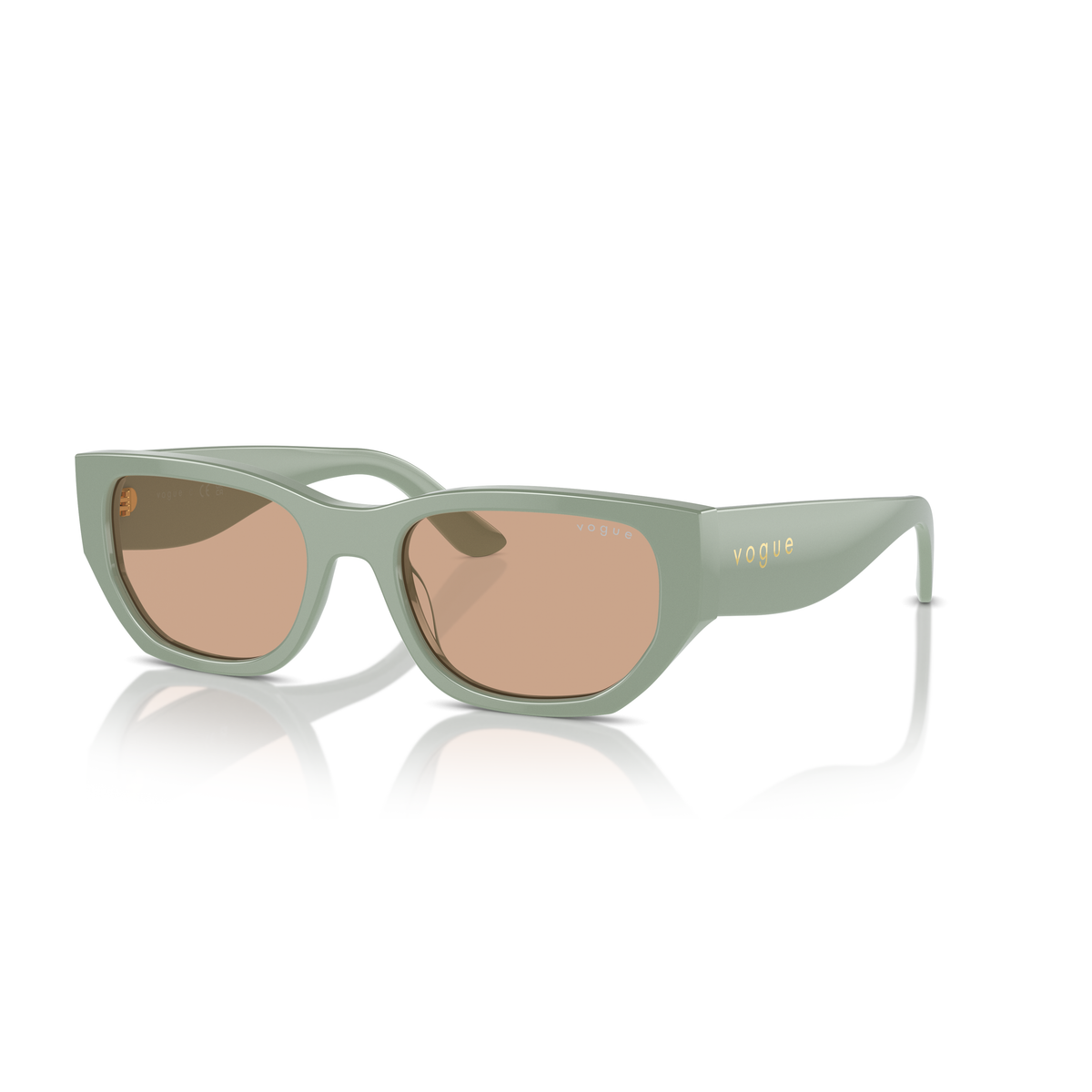 Gafas de Sol Vogue Eyewear VO5586S 3161/3 53 19