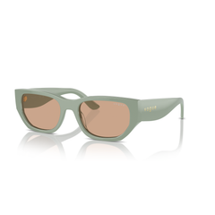 Gafas de Sol Vogue Eyewear VO5586S 3161/3 53 19