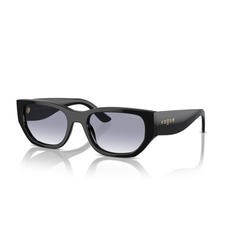 Gafas de Sol Vogue Eyewear VO5586S W44/79 53 19