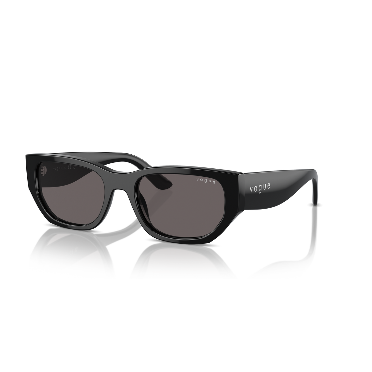 Gafas de Sol Vogue Eyewear VO5586S W44/87 53 19