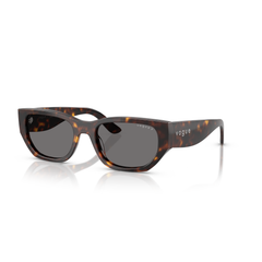 Gafas de Sol Vogue Eyewear VO5586S W65681 53 19