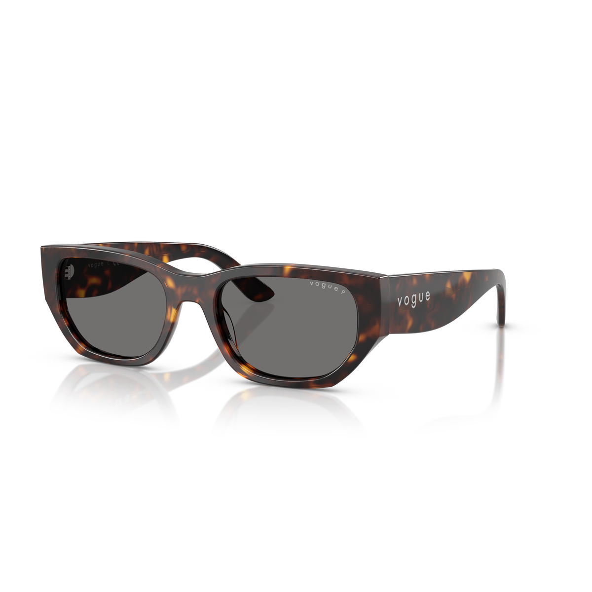 Sunglasses Vogue Eyewear VO5586S W65681 53 19