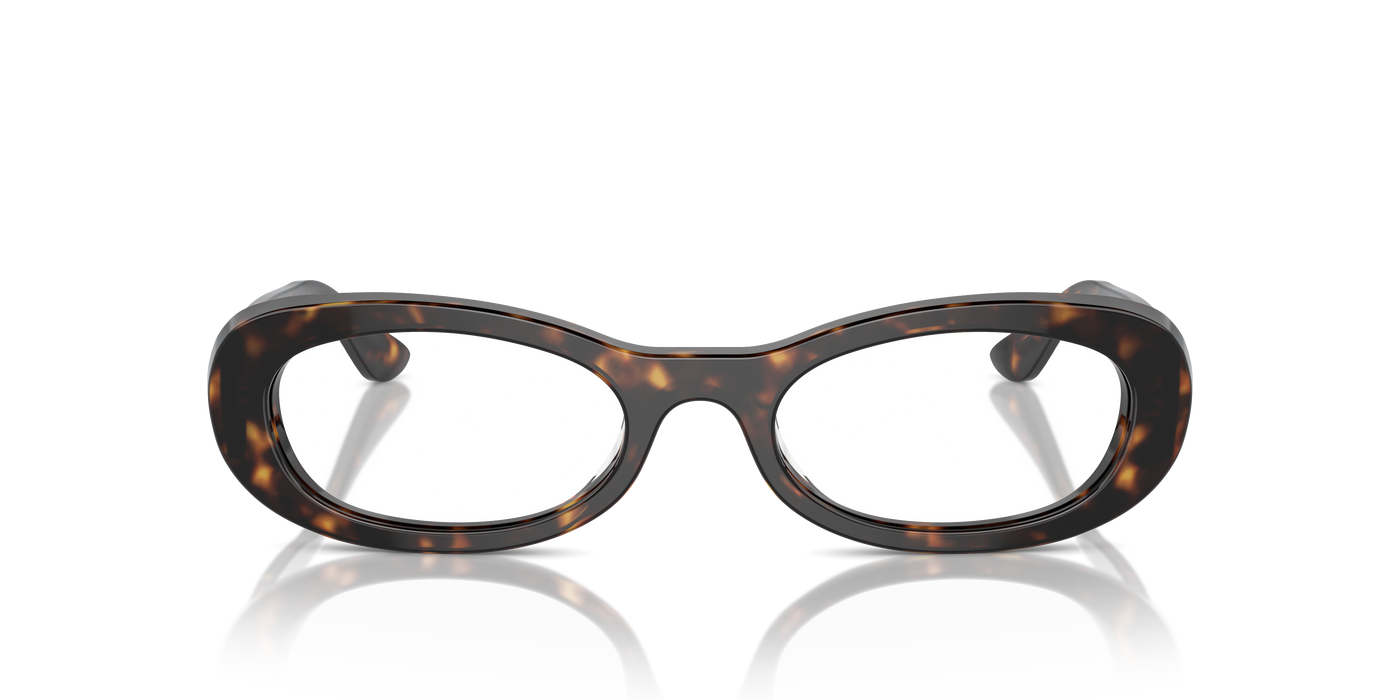Gafas de Sol Vogue VO5596 W656 53 20
