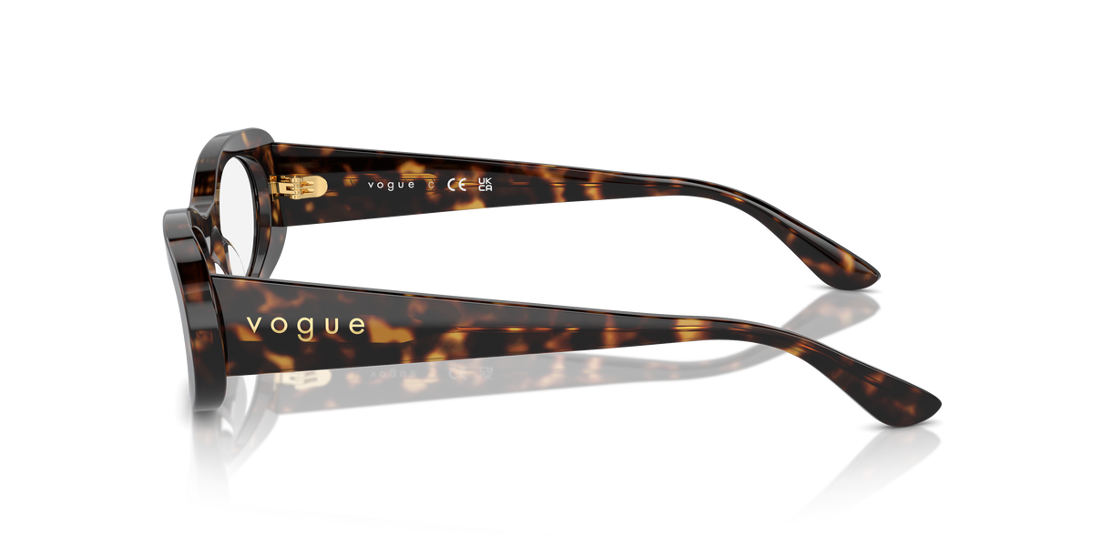 Gafas de Sol Vogue VO5596 W656 53 20