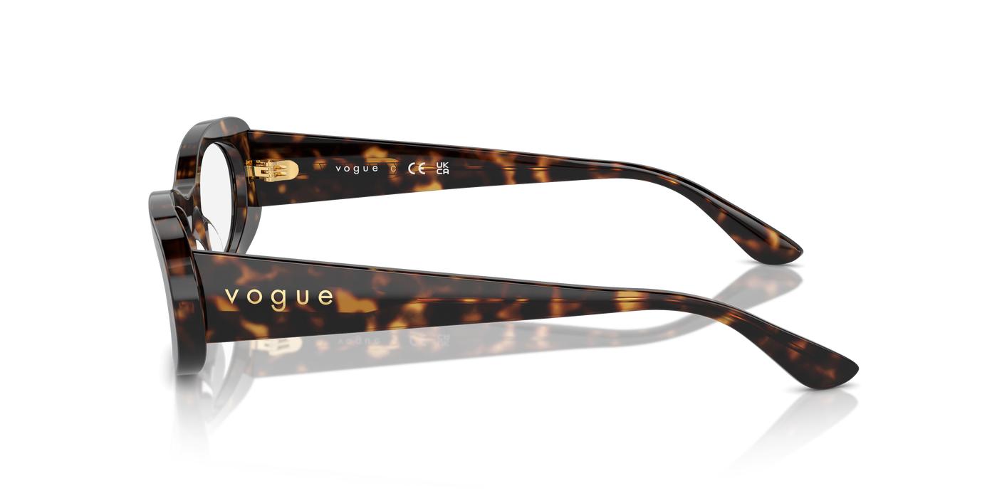 Gafas de Sol Vogue VO5596 W656 53 20