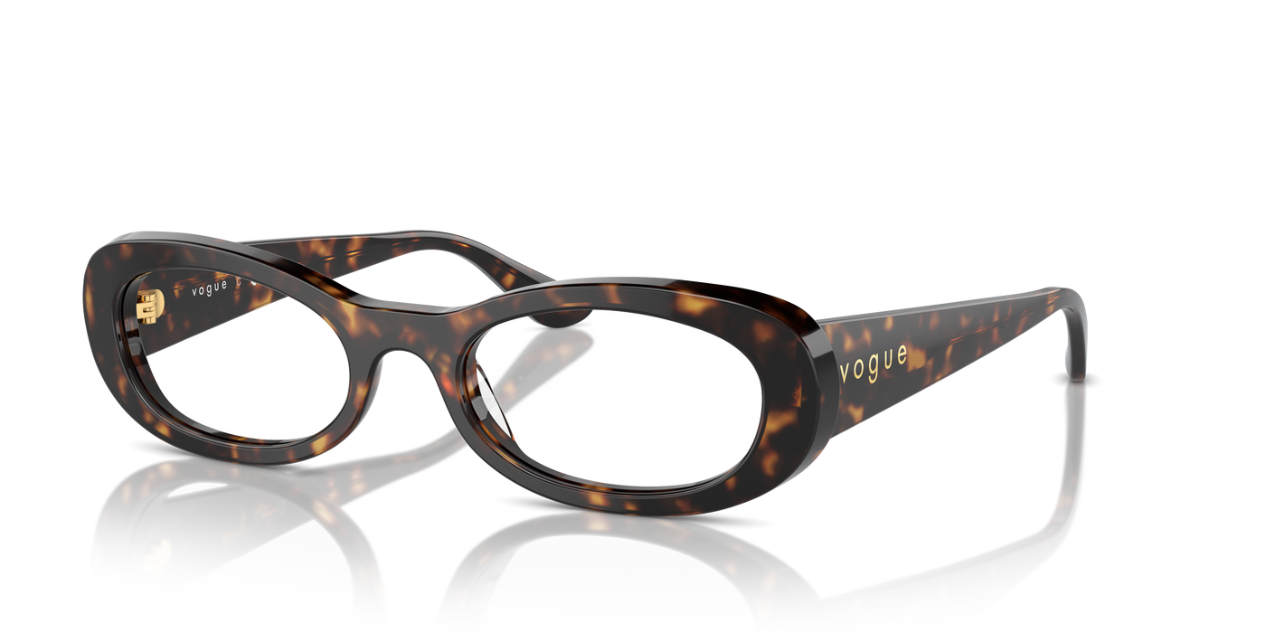 Gafas de Sol Vogue VO5596 W656 53 20