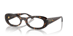 Gafas de Sol Vogue VO5596 W656 53 20