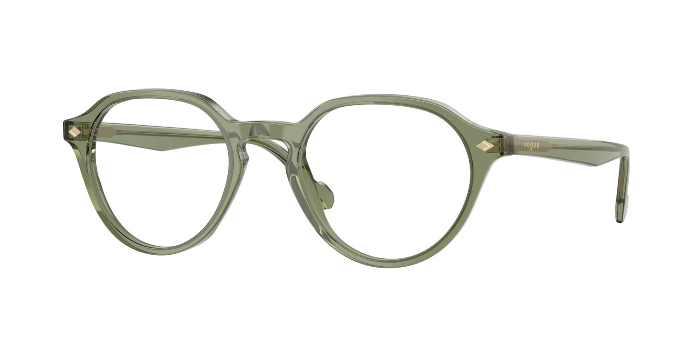 Gafas Graduadas Vogue Eyewear VO5598 3187