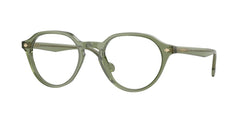 Gafas Graduadas Vogue Eyewear VO5598 3187