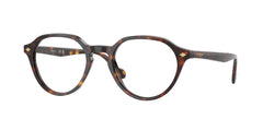 Gafas Graduadas Vogue Eyewear VO5598 W656