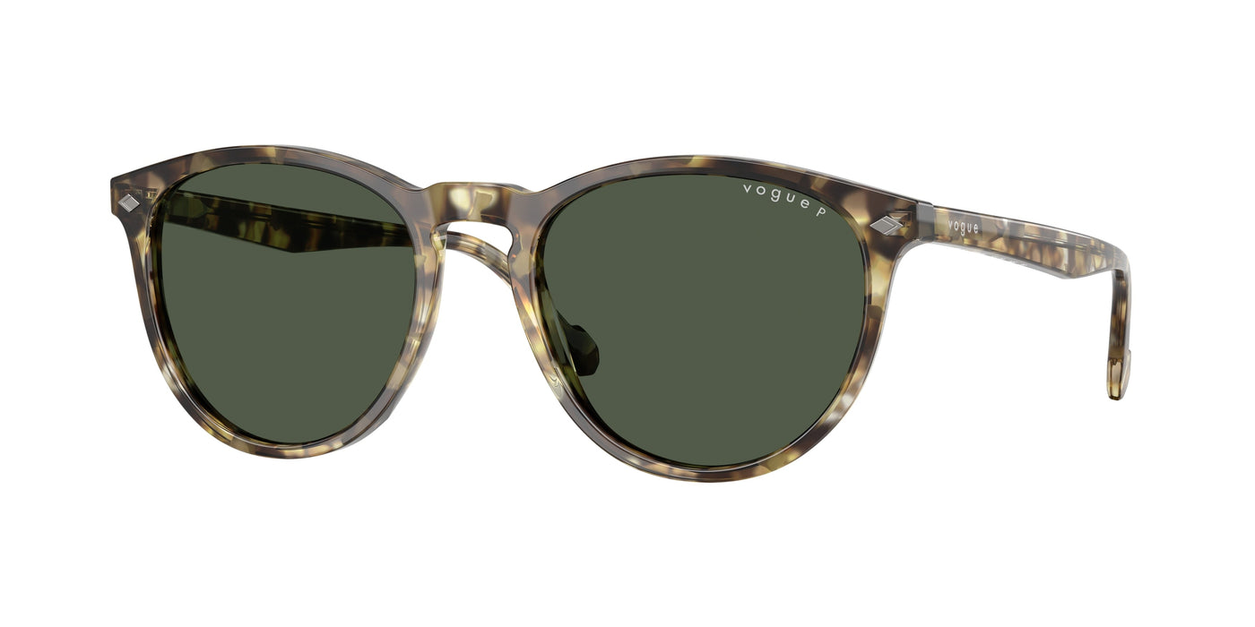 Gafas de Sol Vogue Eyewear VO5599S 31869A 53 19