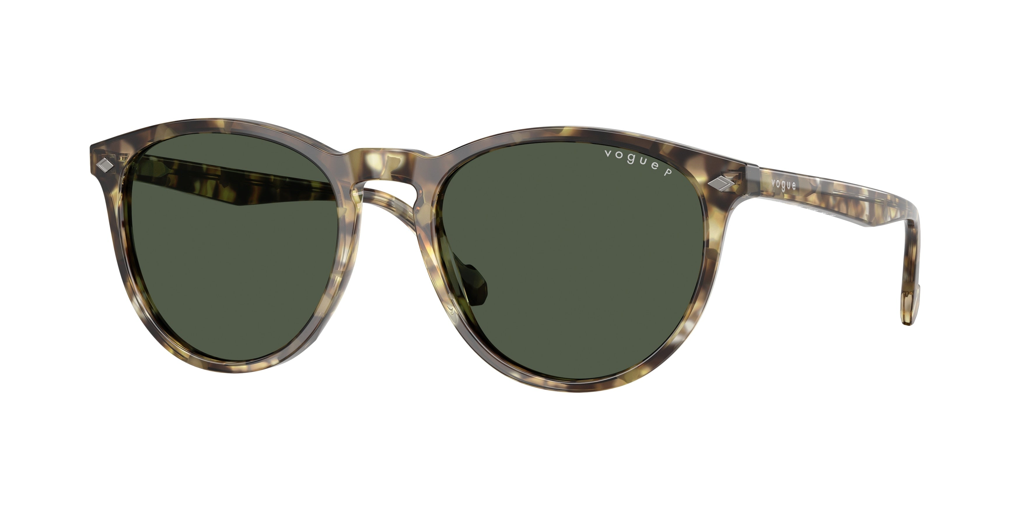 Gafas de Sol Vogue Eyewear VO5599S 31869A 53 19