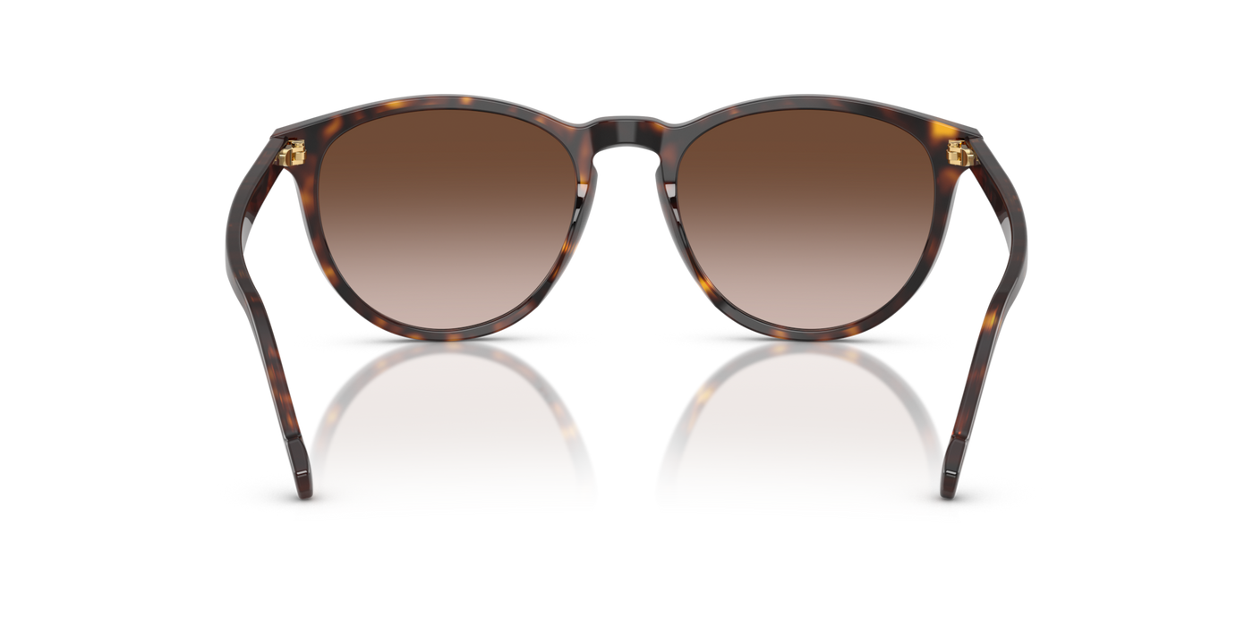 Gafas de sol Vogue 5599S W65613 53 19