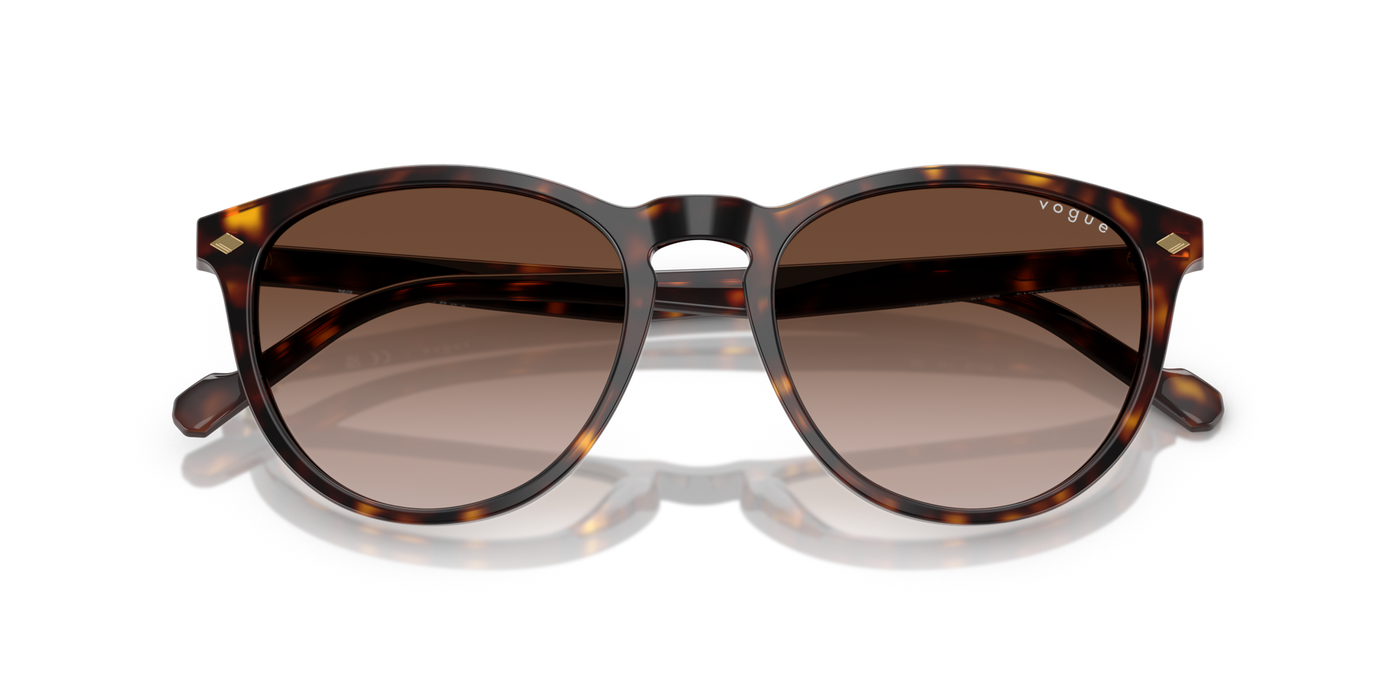 Gafas de sol Vogue 5599S W65613 53 19