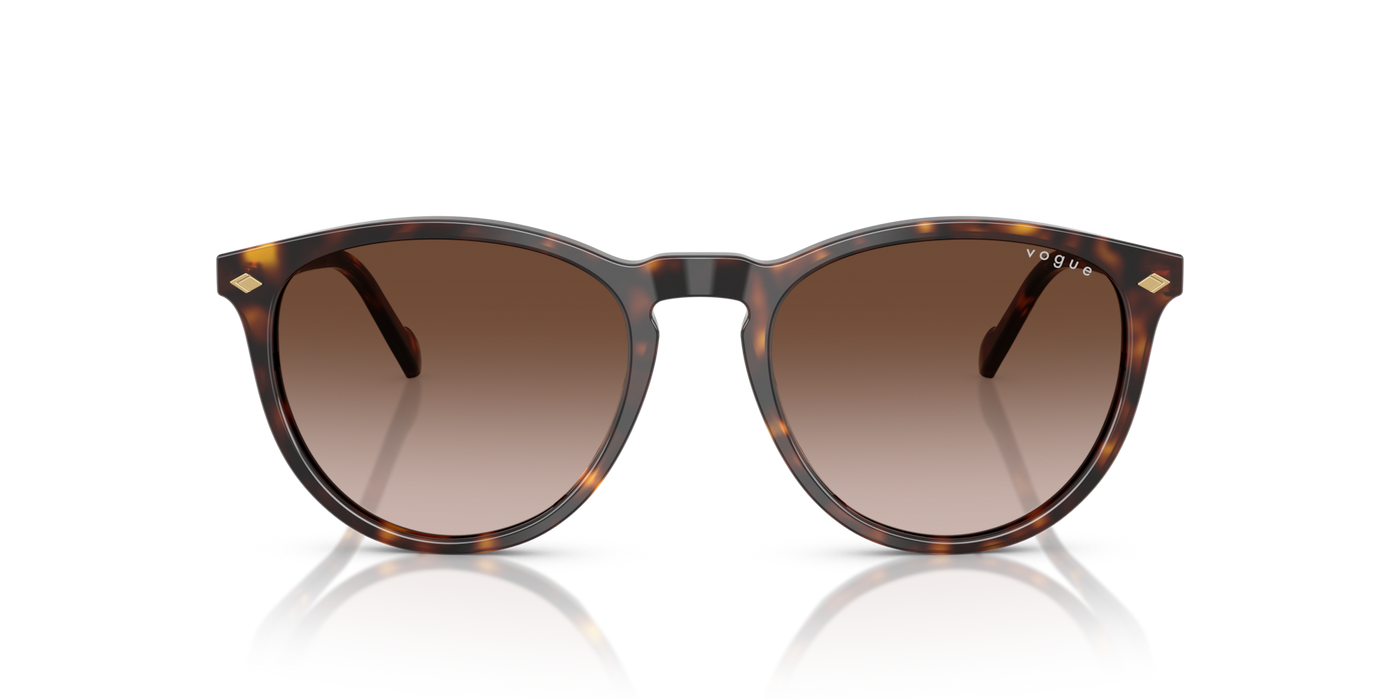 Gafas de sol Vogue 5599S W65613 53 19