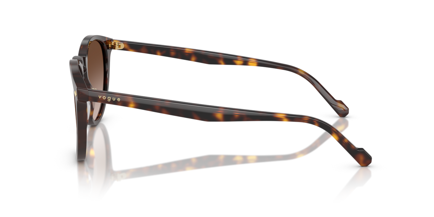 Gafas de sol Vogue 5599S W65613 53 19