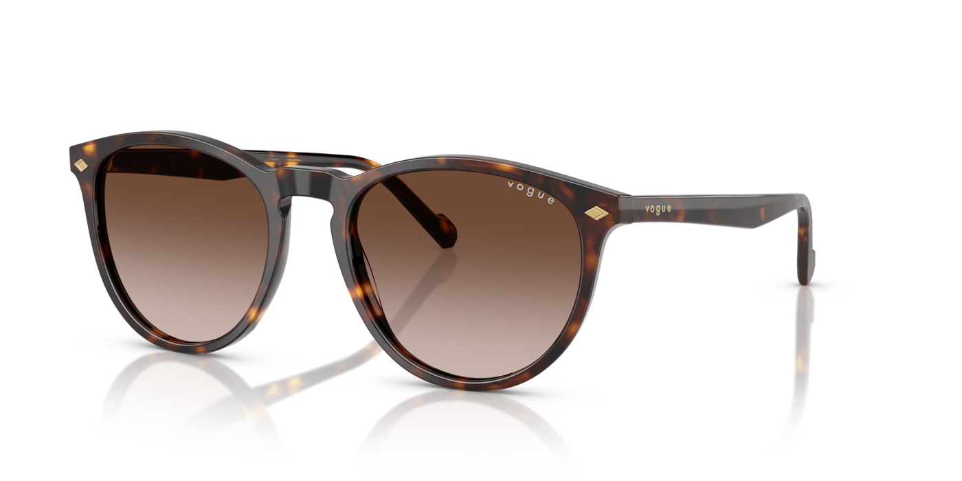 Gafas de sol Vogue 5599S W65613 53 19