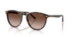 Gafas de sol Vogue 5599S W65613 53 19