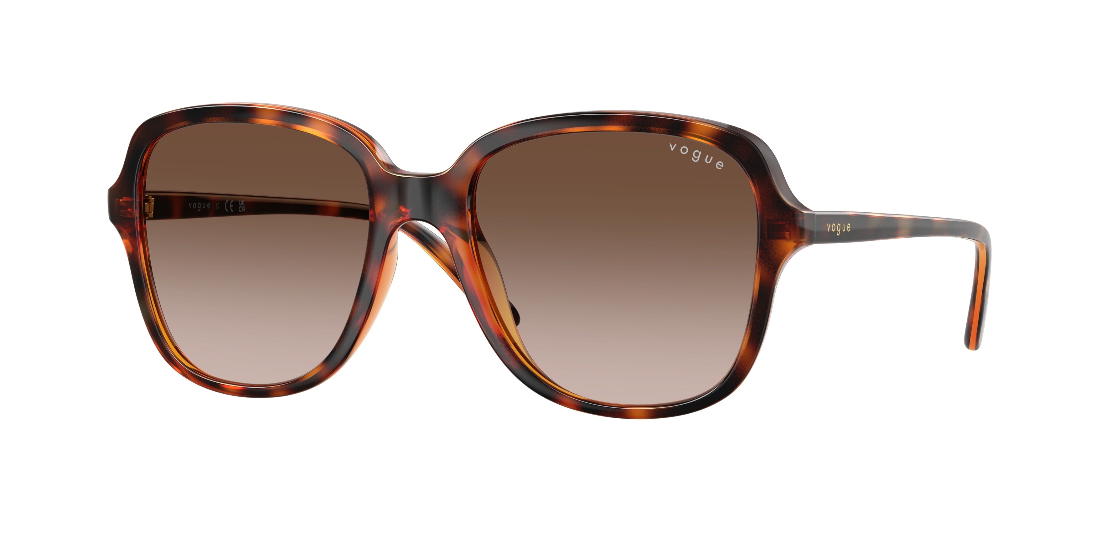 Gafas de Sol Vogue Eyewear VO5601S W65613 53 18