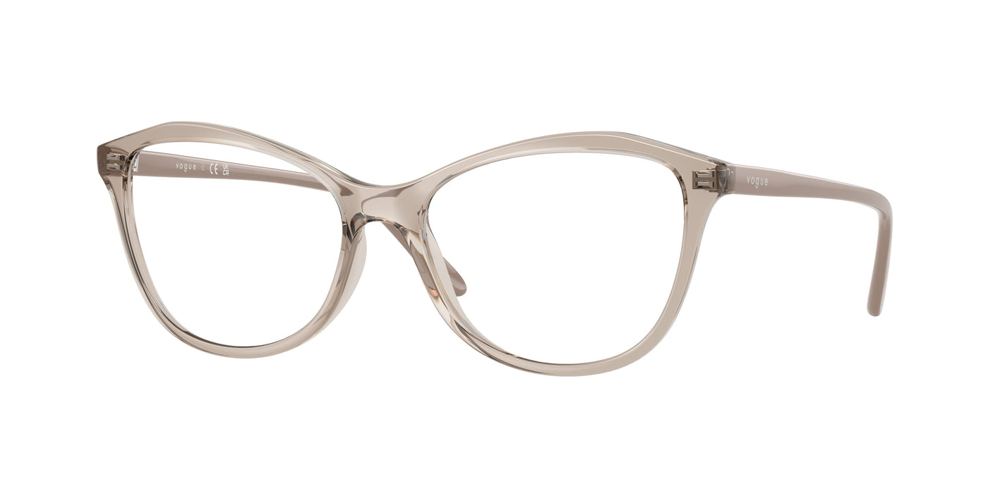Gafas Graduadas Vogue Eyewear VO5602 2990