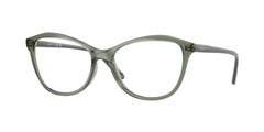 Gafas Graduadas Vogue Eyewear VO5602 3086