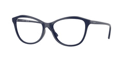 Gafas Graduadas Vogue Eyewear VO5602 3240