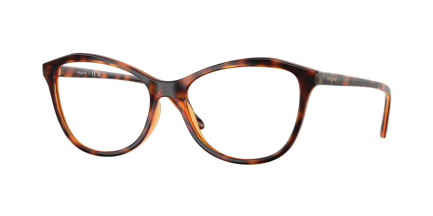 Gafas Graduadas Vogue Eyewear VO5602 W656