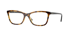 Gafas Graduadas Vogue Eyewear VO5603 2718
