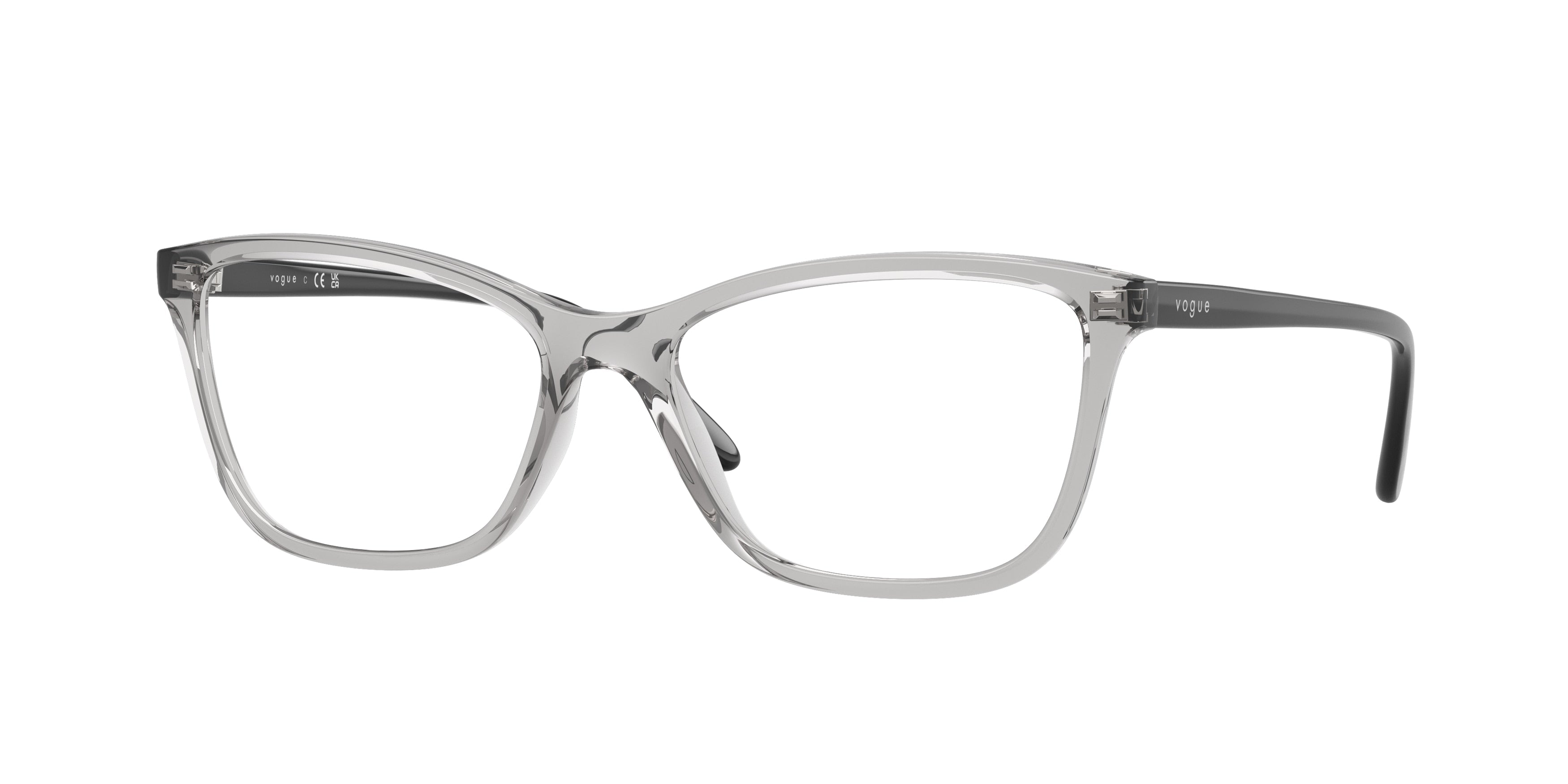Gafas Graduadas Vogue Eyewear VO5603 2726 52 16