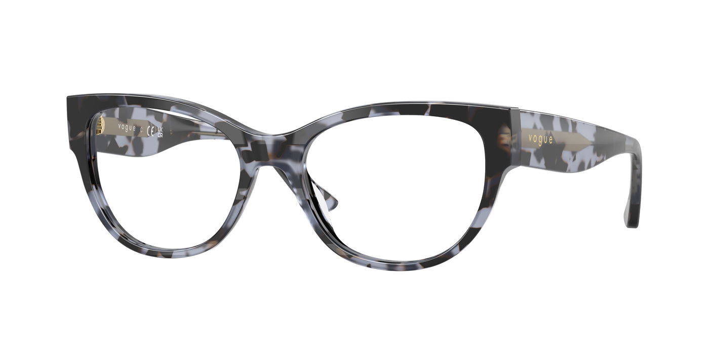 Gafas Graduadas Vogue Eyewear VO5604 3147 53 17