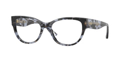 Gafas Graduadas Vogue Eyewear VO5604 3147 53 17