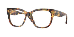 Gafas Graduadas Vogue Eyewear VO5605 2605 49 17