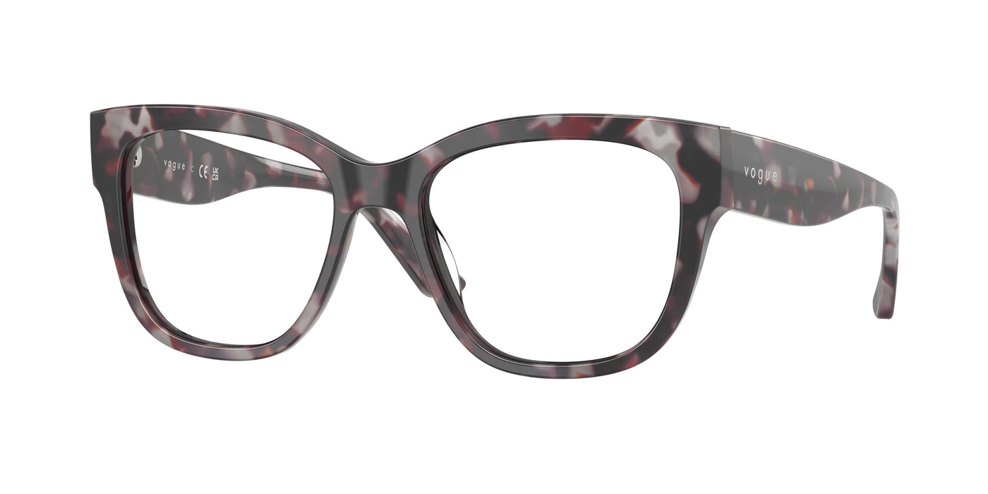 Gafas Graduadas Vogue Eyewear VO5605 3149