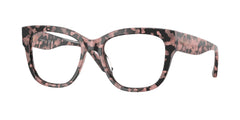 Gafas Graduadas Vogue Eyewear VO5605 3150