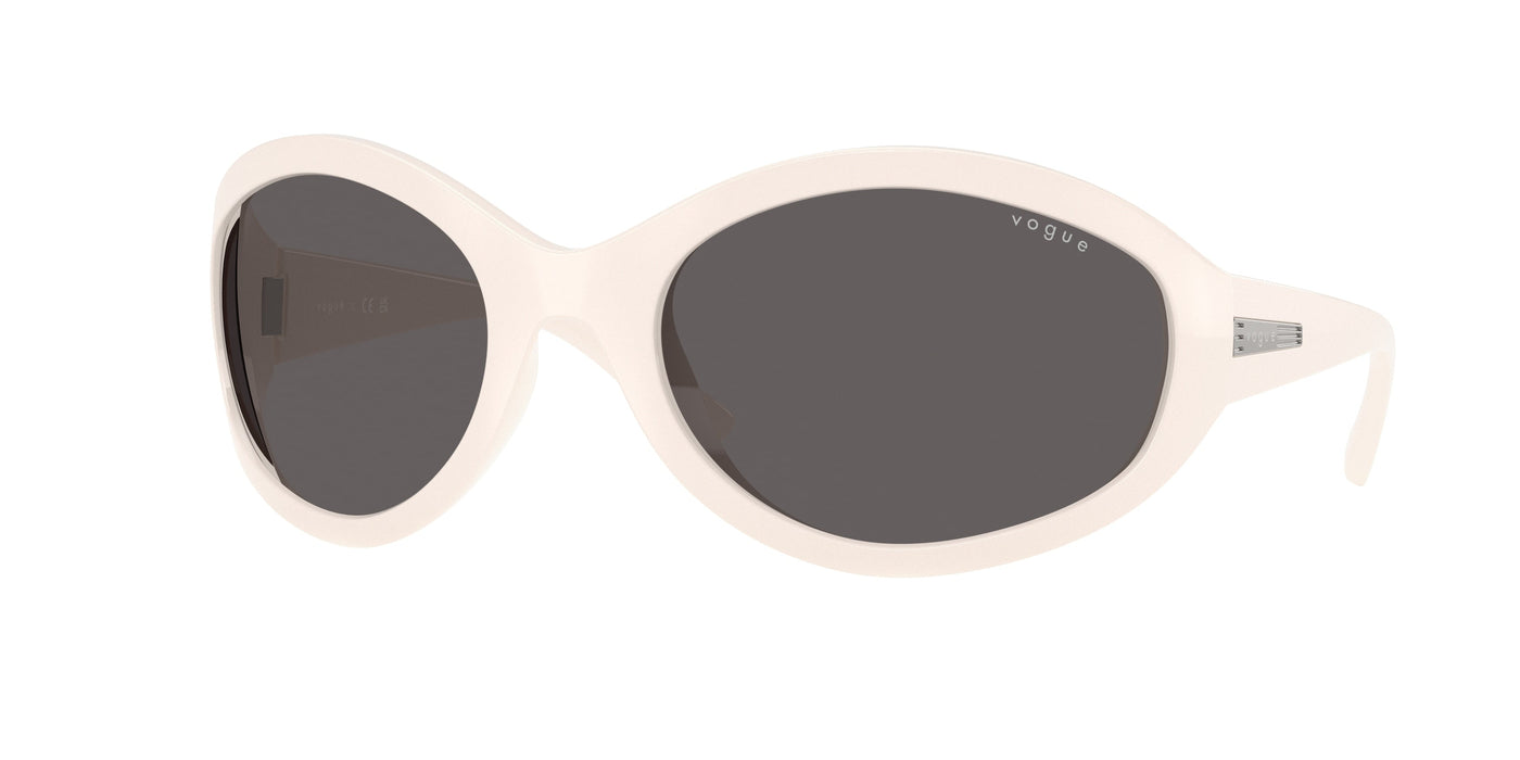 Gafas de Sol Vogue Eyewear VO5606S 312487 65 22