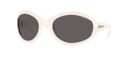 Sunglasses Vogue Eyewear VO5606S 312487 65 22