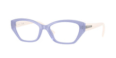 Gafas Graduadas Vogue Eyewear VO5608 3176
